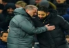 Όλη η χρονιά και βάλε