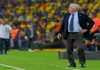 Η Βραζιλία το ορίζει