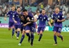 Match Reports: Τι έγινε χθες στον 3ο όμιλο