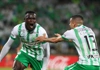 Στόχος το... 19-6-0