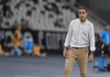 Λιμπερταδόρες: Πιεσμένη η Μποταφόγκο