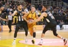 Basket League: Ντέρμπι τετράδας στη Θεσσαλονίκη