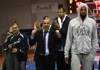 Basket League: Νέοι… πάγκοι σε ΠΑΟΚ και Λαύριο