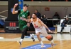 Basket League: Καυτός ο Προμηθέας