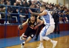 Basket League: Φουριόζα η ΑΕΚ