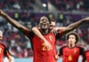 Match Reports: Τι έγινε χθες στον 6ο όμιλο