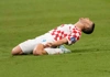 Match Reports: Τι έγινε χθες στον 6ο όμιλο