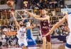 Θ. Σολούκος: Οι Λετονοί δεν αστειεύονται