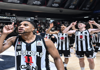 Μπεσίκτας όπως στο Game 1