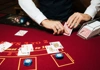Novibet Blackjack Live Casino