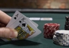 Betshop Blackjack Live Casino