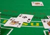 Bet365 Blackjack Live Casino