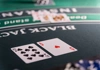 Bwin Blackjack Live Casino