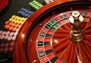 Betshop Ρουλέτα Live Casino