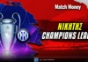 Champions League Νικητής: Φαβορί οι... πεινασμένοι Γάλλοι!