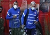 Futbolatino: Το θολωμένο μυαλό και τα... κόρνερ
