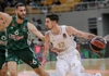 Θ. Σολούκος: Ποντάροντας στους αιώνιους