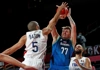 Mundobasket 2023: Όλα τα στοιχήματα