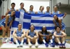 Με το «δεξί» η «γαλανόλευκη»