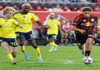 Έτοιμο για το 10-1-0