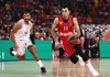 Euroleague: Σφαγή για την 8άδα