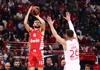 Euroleague: Για την πρωτιά ο Ολυμπιακός