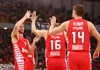 Euroleague: Ασταμάτητος ο Ολυμπιακός
