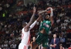 Euroleague: Μάχες για την 8άδα