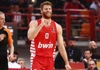 Euroleague: Φουλ για την πρωτιά