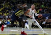 Euroleague: Κρίνεται η τελευταία θέση της 8άδας
