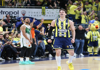 Όπως στο Game1 η Φενέρ