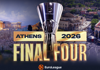 Ο Ολυμπιακός μπαίνει στην εξίσωση