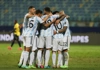 Futbolatino: Συνεπής στο ραντεβού με τη Βραζιλία