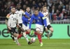 Euro 2024: Τα στοιχήματα για τον νικητή του Euro
