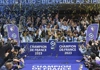 Αφιέρωμα Β’ Γαλλίας 2023/24: 19 σίγουρες, ίσως γίνουν 20 ή 21...