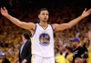 NBA Playoffs: Ε όχι και 4,75 ο Curry...