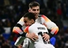 Euro 2024: Τα στοιχήματα για τον πρώτο σκόρερ