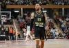 Το Πριγκιπάτο θα «μιλήσει»