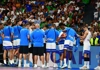 Είναι το «ΠΡΕΠΕΙ» στην μέση