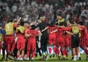 Match Reports: Τι έγινε χθες στον 8ο όμιλο