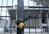 Κορονοϊός: Superleague… απ’ του χρόνου