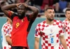 Match Reports: Τι έγινε χθες στον 6ο όμιλο