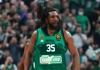 Μίνιμουμ «Manimal»
