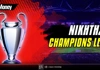 Νικητής Champions League: Ιστορία ή επανάληψη;