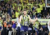 Στάζει… Μέλι τον Απρίλη