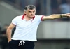 Στον Ολυμπιακό ο έλεγχος