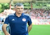 Η τετράδα απαιτεί νίκες και πολλά γκολ