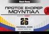 Μουντιάλ 2026 Πρώτος Σκόρερ: «Κόλαση» η κορυφή πριν τους τελικούς!