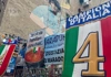 Χρειάζεται και λίγο δράμα