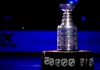 Χόκεϊ: NHL playoffs - To 12άρι του «κεραυνού»
